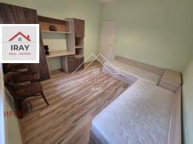 ���� ��� ���� ���������� | Imot.bg � ����� ������ 12