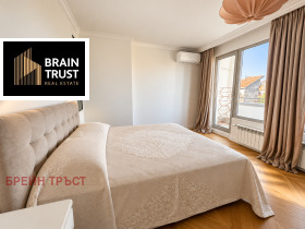 ���� ��� ���� ���� | Imot.bg � ����� ������ 14