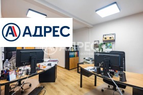 ���� ��� ���� ������� | Imot.bg � ����� ������ 2