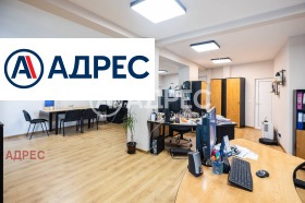 ���� ��� ���� ������� | Imot.bg � ����� ������ 3