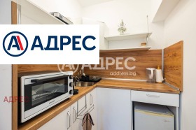 ���� ��� ���� ������� | Imot.bg � ����� ������ 10