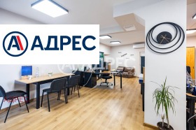 ���� ��� ���� ������� | Imot.bg � ����� ������ 5