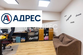 ���� ��� ���� ������� | Imot.bg � ����� ������ 6