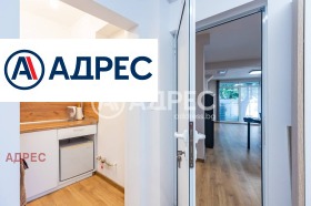 ���� ��� ���� ������� | Imot.bg � ����� ������ 9