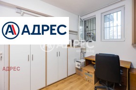 ���� ��� ���� ������� | Imot.bg � ����� ������ 7