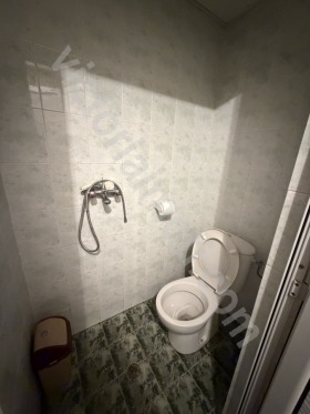 ���� ��� ���� ������� | Imot.bg � ����� ������ 8