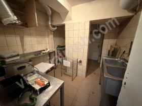 ���� ��� ���� ������� | Imot.bg � ����� ������ 5
