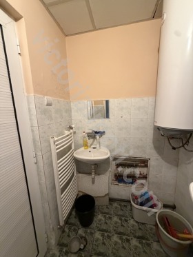 ���� ��� ���� ������� | Imot.bg � ����� ������ 9