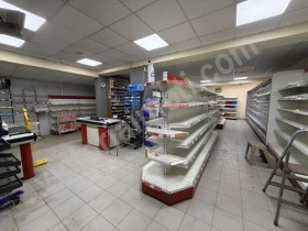 ���� ��� ���� ������� | Imot.bg � ����� ������ 2