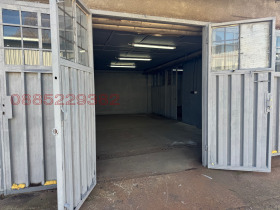 ���� ��� ���� ����� | Imot.bg � ����� ������ 4