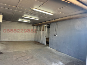 ���� ��� ���� ����� | Imot.bg � ����� ������ 6