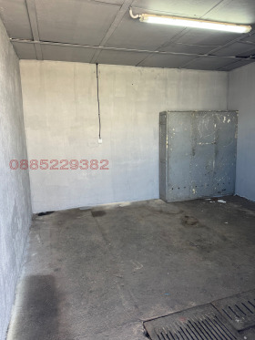 ���� ��� ���� ����� | Imot.bg � ����� ������ 3