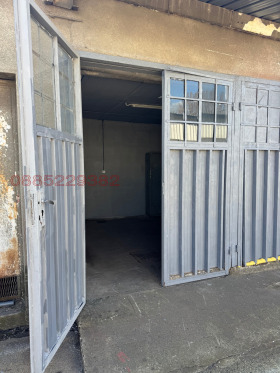 ���� ��� ���� ����� | Imot.bg � ����� ������ 2