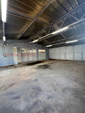 ���� ��� ���� ����� | Imot.bg � ����� ������ 9