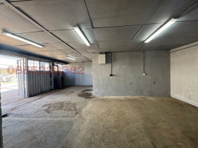 ���� ��� ���� ����� | Imot.bg � ����� ������ 11