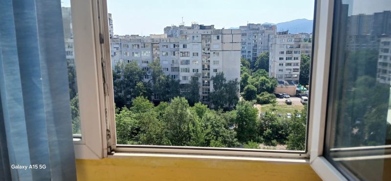 Дава под наем  Стая град София , Младост 3 , 20 кв.м | 15425330 - изображение [7]