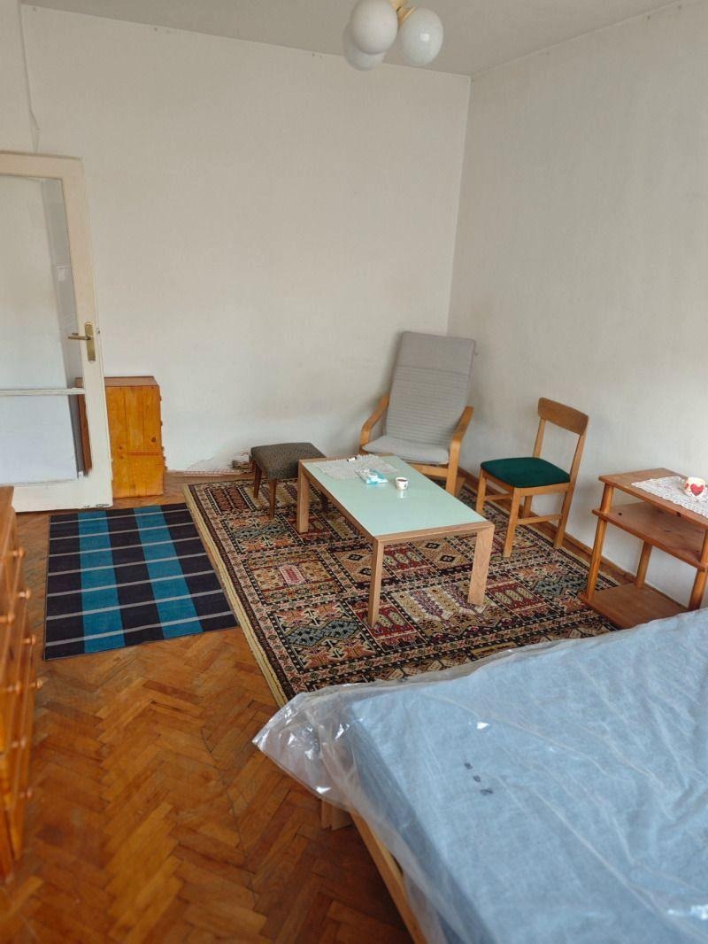 Дава под наем 1-СТАЕН, гр. София, Дружба 1, снимка 2 - Апартаменти - 53462606