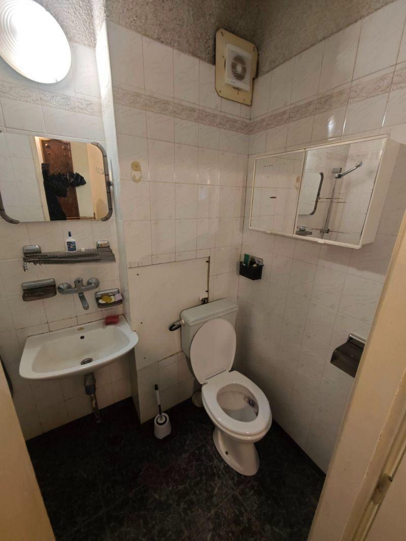 Дава под наем 1-СТАЕН, гр. София, Дружба 1, снимка 5 - Апартаменти - 53462606