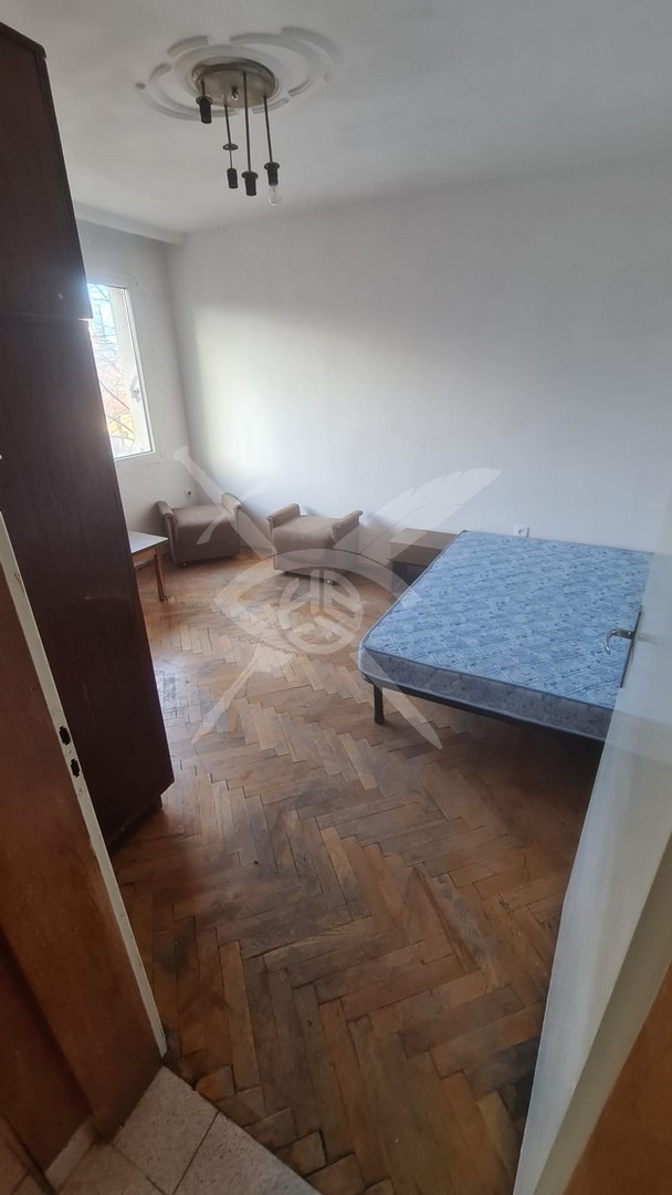 För uthyrning  1 sovrum Sofia , Goce Deltjev , 65 kvm | 63226018 - bild [3]