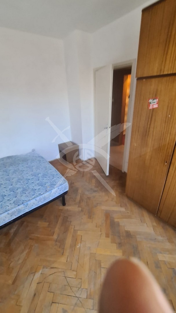 För uthyrning  1 sovrum Sofia , Goce Deltjev , 65 kvm | 63226018 - bild [4]