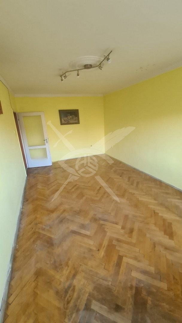 För uthyrning  1 sovrum Sofia , Goce Deltjev , 65 kvm | 63226018 - bild [2]