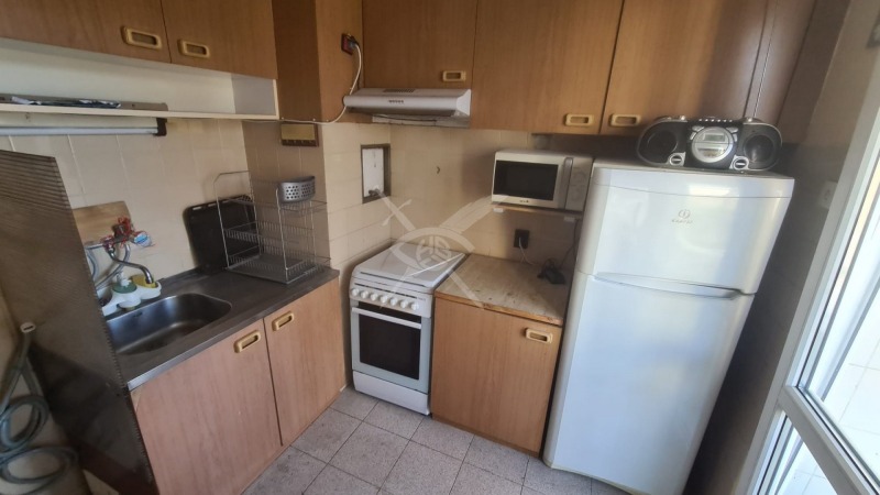 För uthyrning  1 sovrum Sofia , Goce Deltjev , 65 kvm | 63226018 - bild [6]