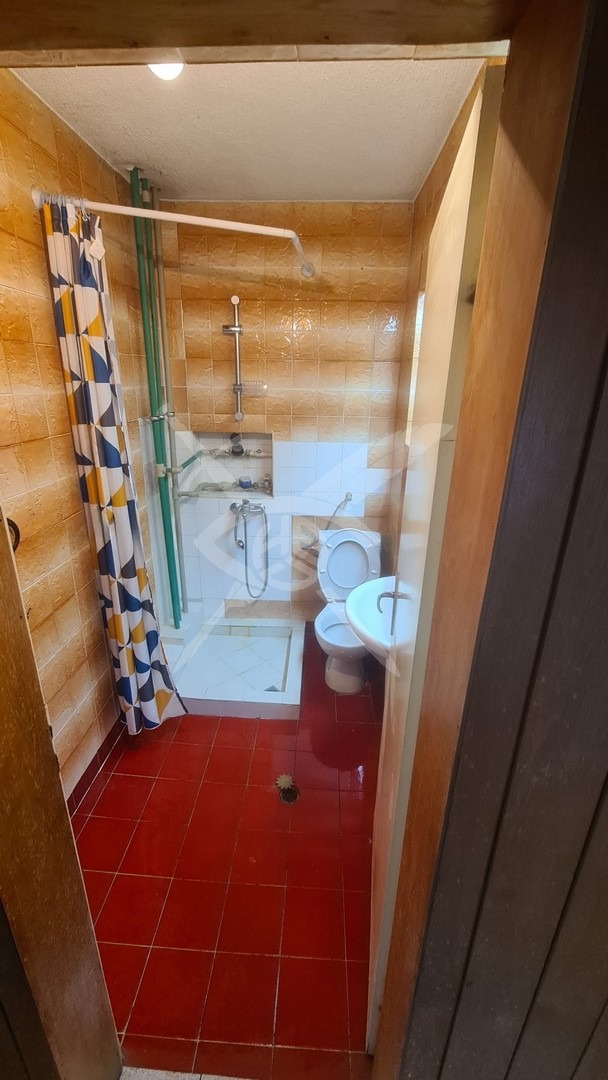 För uthyrning  1 sovrum Sofia , Goce Deltjev , 65 kvm | 63226018 - bild [8]