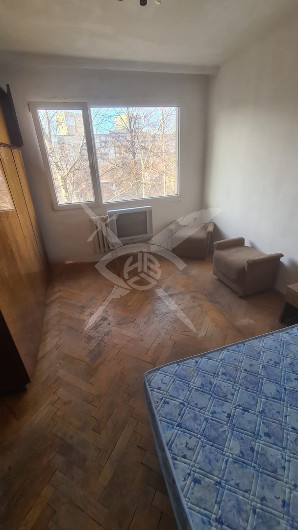 För uthyrning  1 sovrum Sofia , Goce Deltjev , 65 kvm | 63226018 - bild [5]