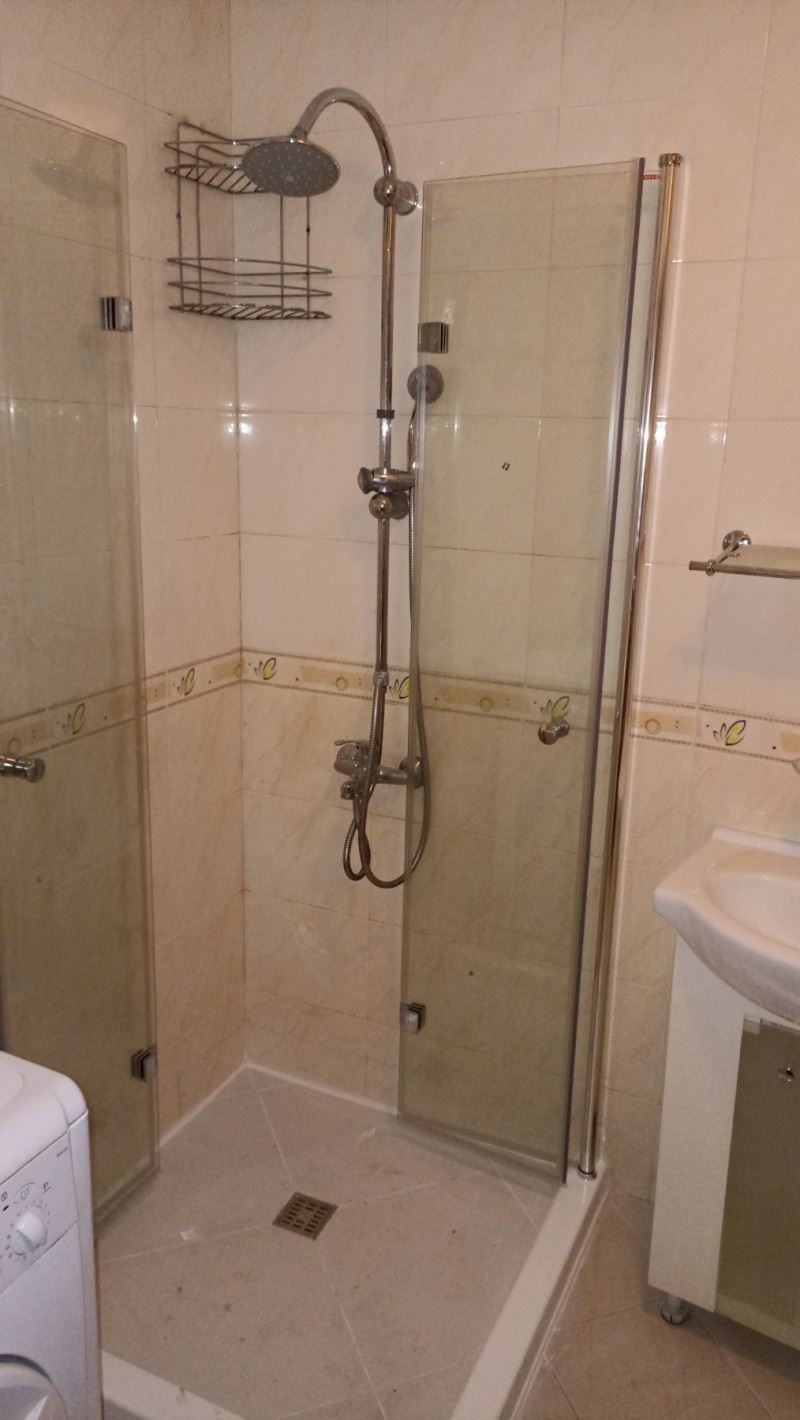 Дава под наем  2-стаен град София , Белите брези , 70 кв.м | 37449560 - изображение [13]