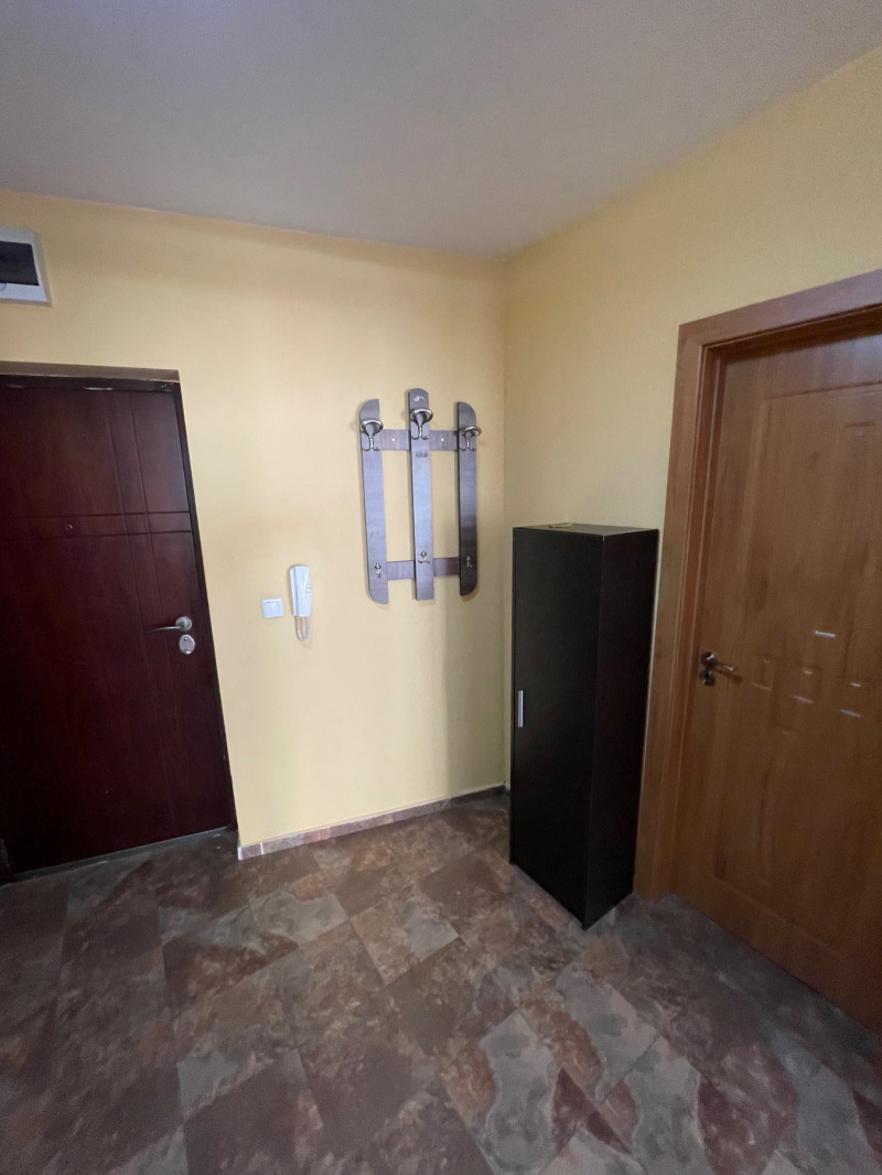 Дава под наем  2-стаен град София , Белите брези , 70 кв.м | 37449560 - изображение [11]