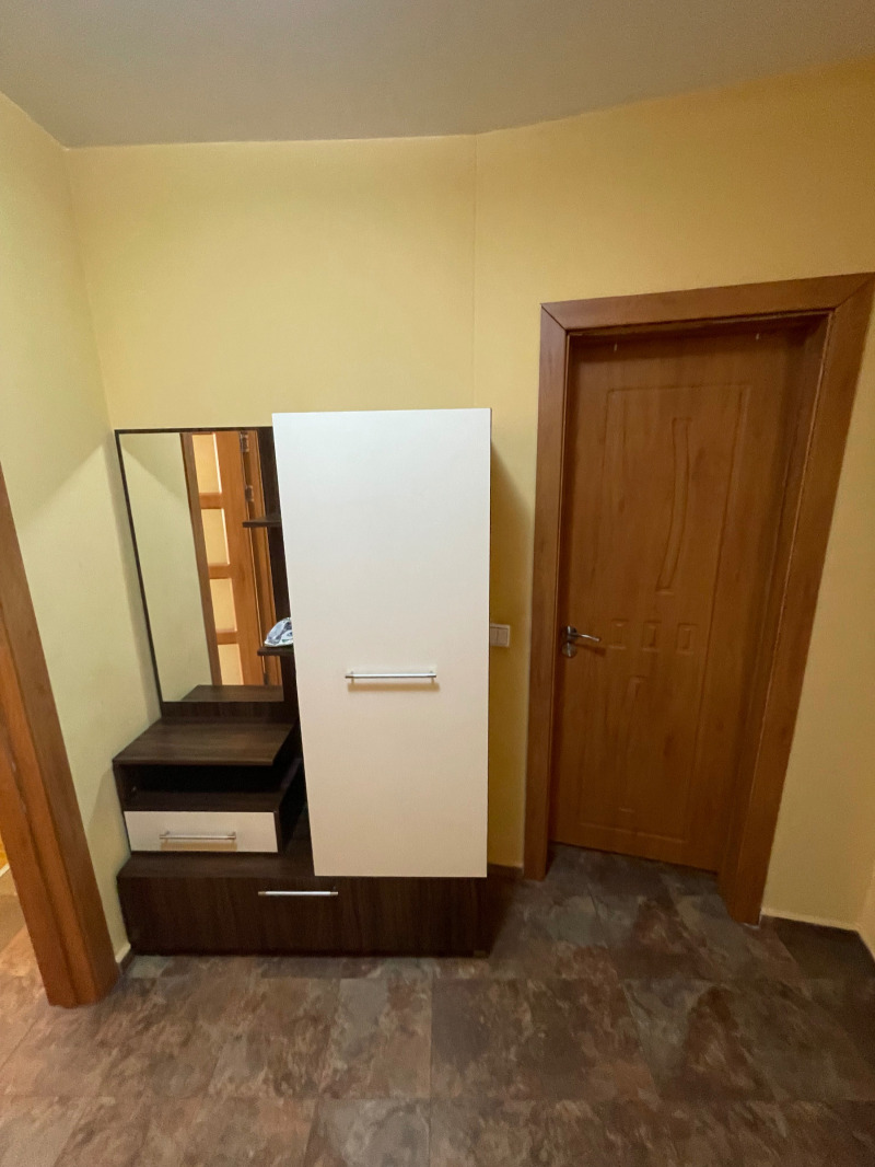 Дава под наем  2-стаен град София , Белите брези , 70 кв.м | 37449560 - изображение [10]