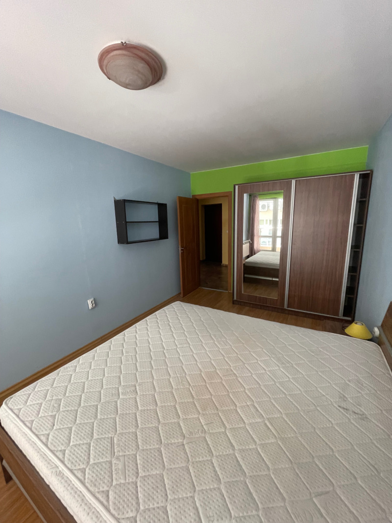Дава под наем  2-стаен град София , Белите брези , 70 кв.м | 37449560 - изображение [9]