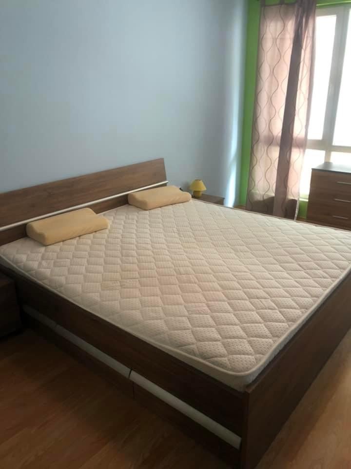 Дава под наем  2-стаен град София , Белите брези , 70 кв.м | 37449560 - изображение [9]