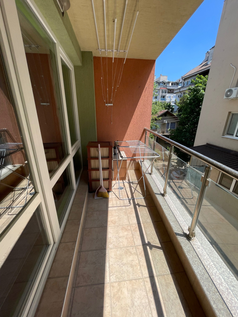 Дава под наем  2-стаен град София , Белите брези , 70 кв.м | 37449560 - изображение [14]