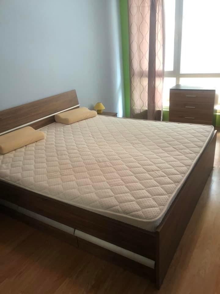 Дава под наем  2-стаен град София , Белите брези , 70 кв.м | 37449560 - изображение [7]