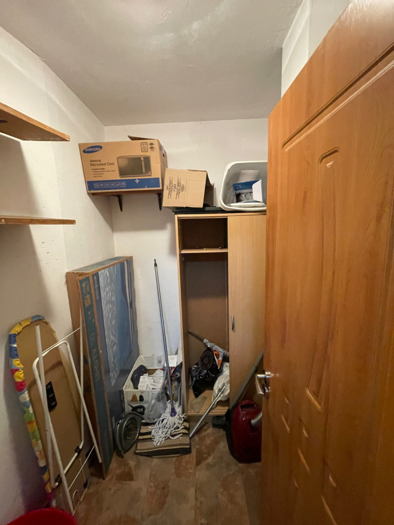 Дава под наем  2-стаен град София , Белите брези , 70 кв.м | 37449560 - изображение [13]