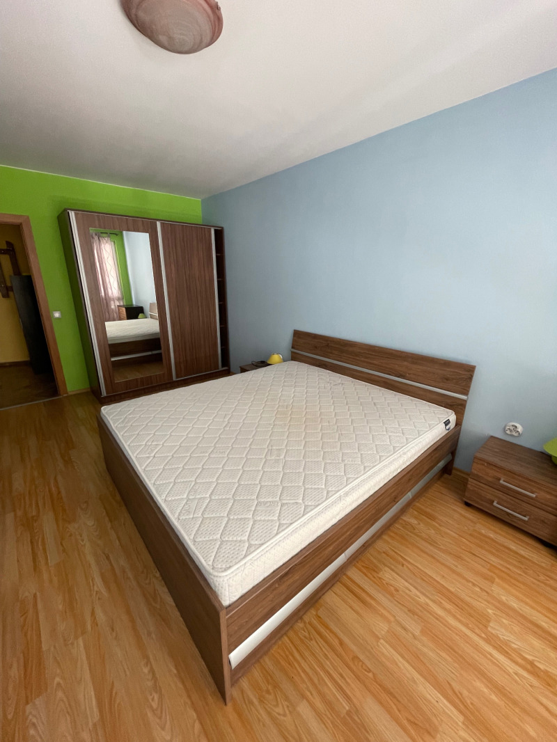 Дава под наем  2-стаен град София , Белите брези , 70 кв.м | 37449560 - изображение [7]