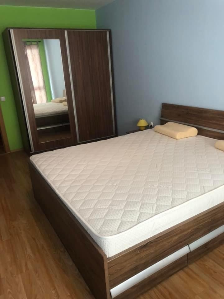 Дава под наем  2-стаен град София , Белите брези , 70 кв.м | 37449560 - изображение [8]