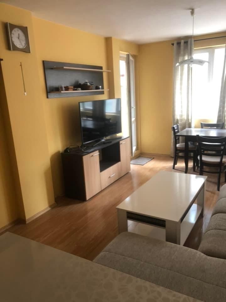 Дава под наем  2-стаен град София , Белите брези , 70 кв.м | 37449560 - изображение [5]