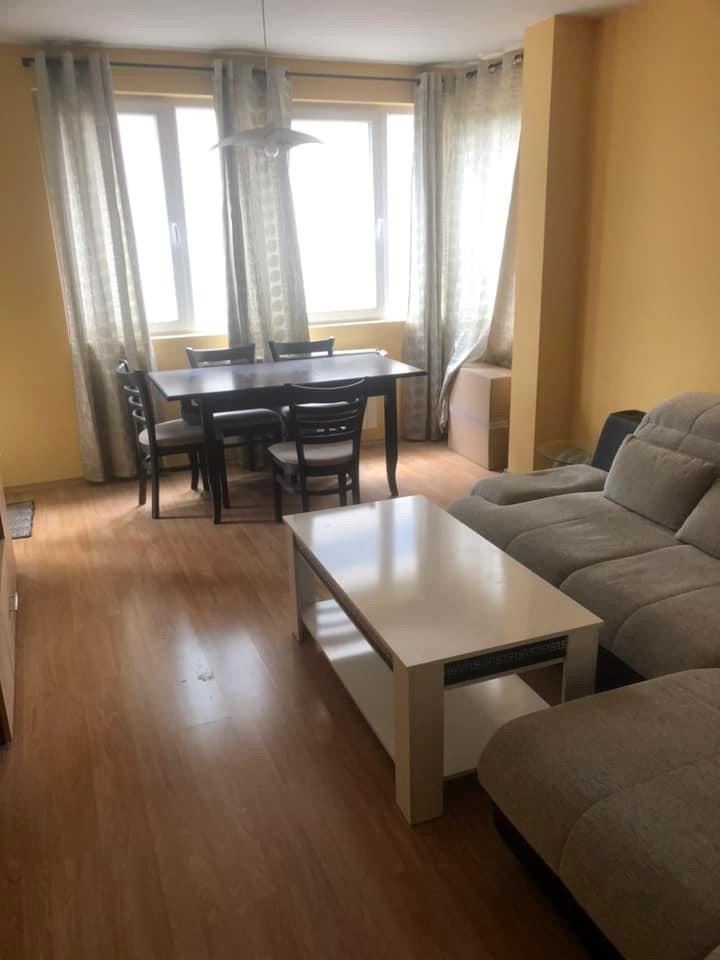 Дава под наем  2-стаен град София , Белите брези , 70 кв.м | 37449560 - изображение [4]