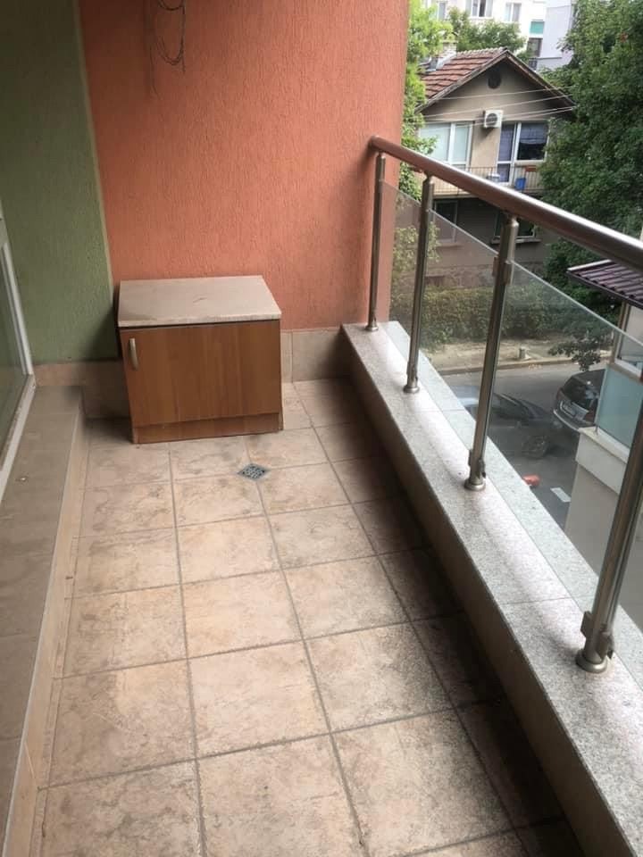 Дава под наем  2-стаен град София , Белите брези , 70 кв.м | 37449560 - изображение [12]