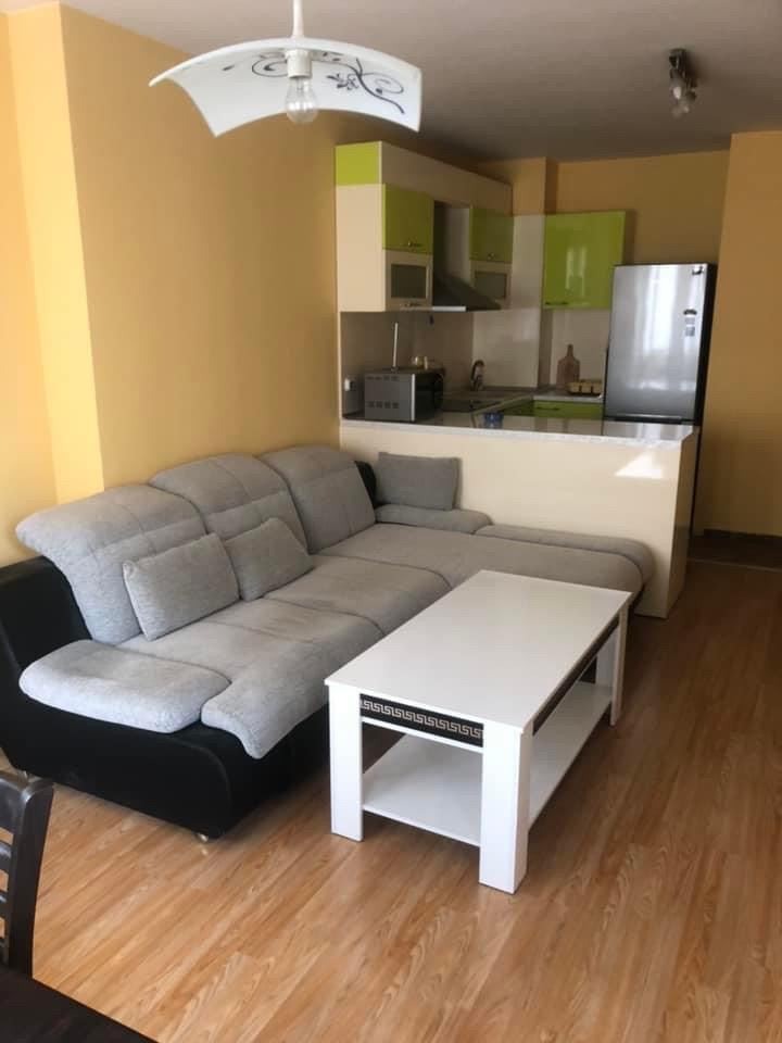 Дава под наем  2-стаен град София , Белите брези , 70 кв.м | 37449560