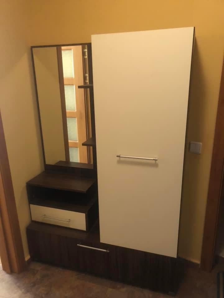 Дава под наем  2-стаен град София , Белите брези , 70 кв.м | 37449560 - изображение [11]