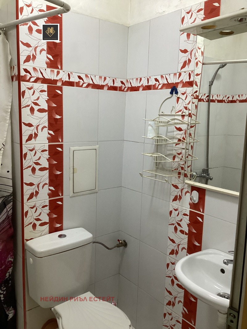 Do wynajęcia  1 sypialnia Sofia , Drużba 2 , 50 mkw | 29423081 - obraz [11]