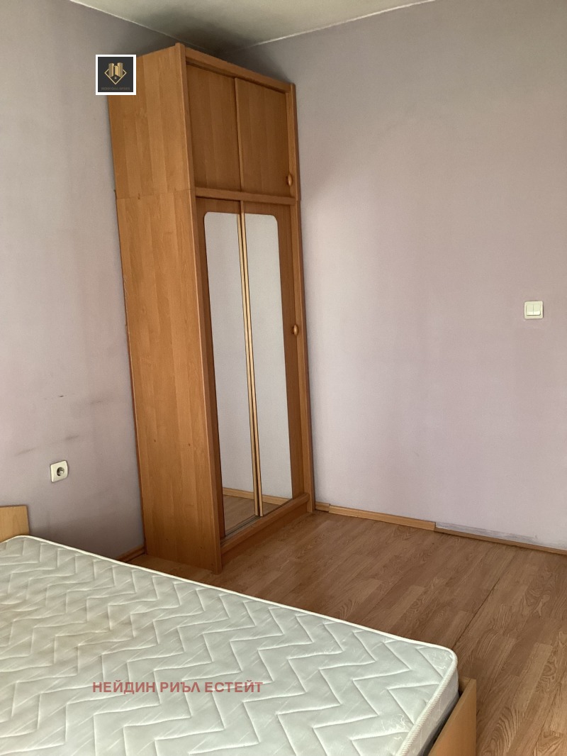 Do wynajęcia  1 sypialnia Sofia , Drużba 2 , 50 mkw | 29423081 - obraz [10]
