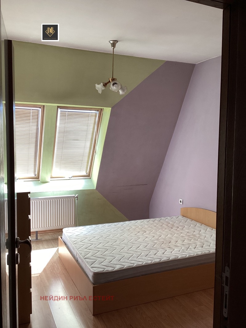 Do wynajęcia  1 sypialnia Sofia , Drużba 2 , 50 mkw | 29423081 - obraz [9]