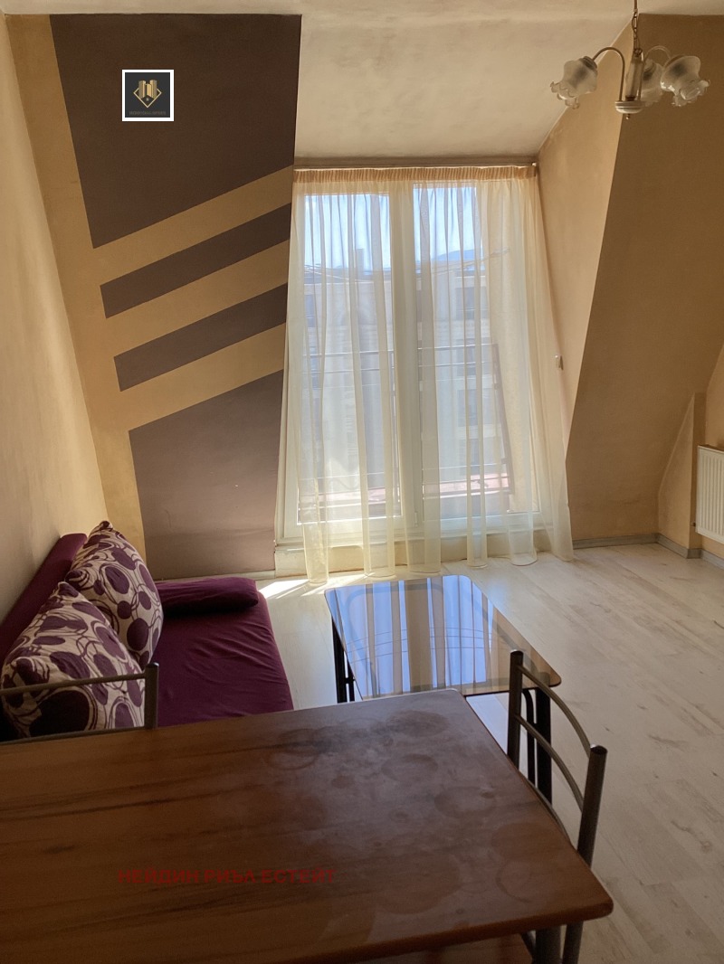 Do wynajęcia  1 sypialnia Sofia , Drużba 2 , 50 mkw | 29423081 - obraz [3]