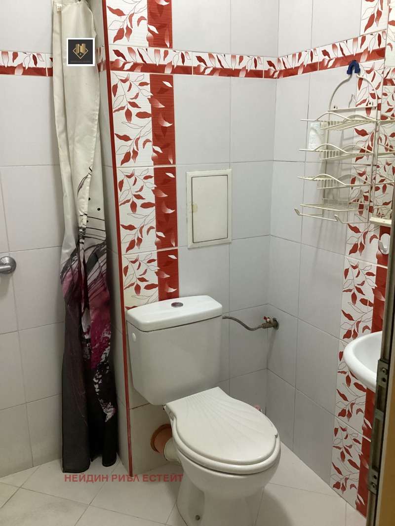 Do wynajęcia  1 sypialnia Sofia , Drużba 2 , 50 mkw | 29423081 - obraz [12]