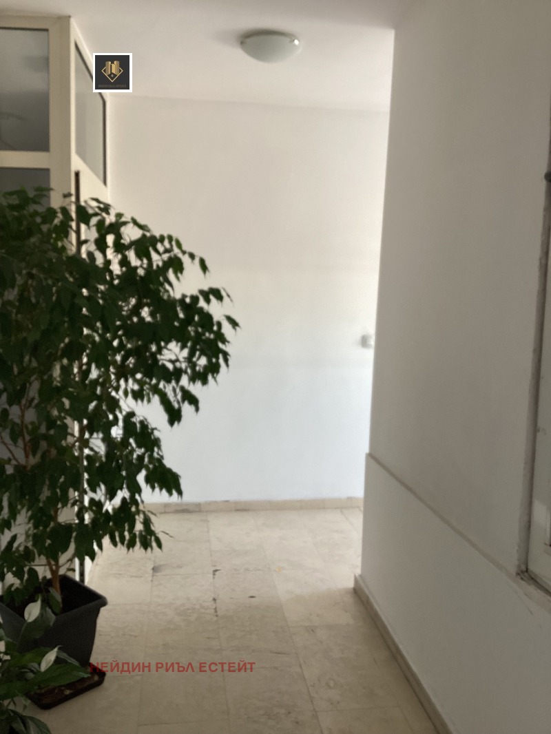 Do wynajęcia  1 sypialnia Sofia , Drużba 2 , 50 mkw | 29423081 - obraz [16]