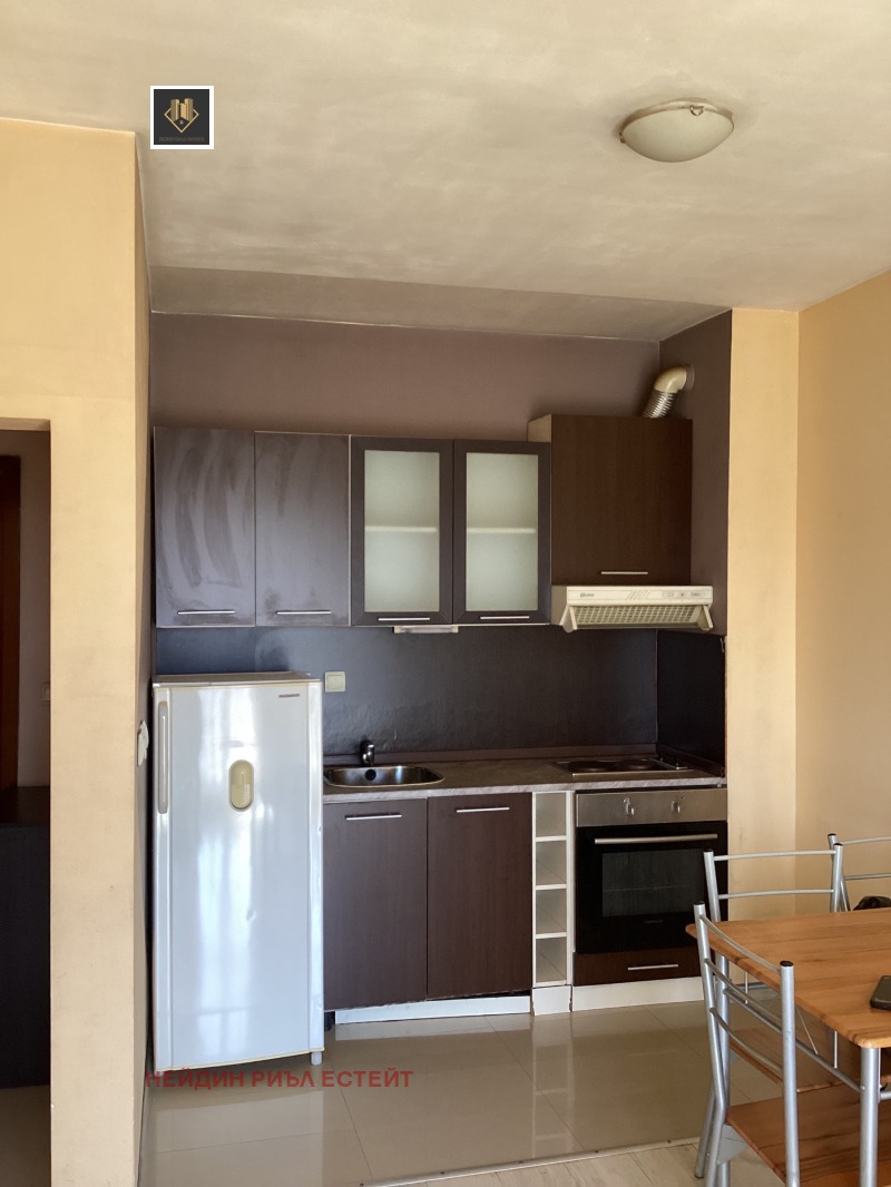 Do wynajęcia  1 sypialnia Sofia , Drużba 2 , 50 mkw | 29423081 - obraz [6]